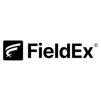 Brand Collaboration FieldEx-24